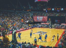 BG大游官网-龚翔宇直面挑战，我们不惧怕场上暴露问题，会一个个解决