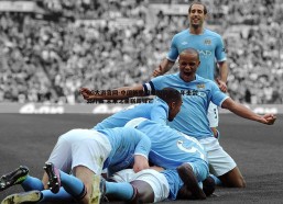 BG大游官网-中国新星闪耀国际青少年击剑公开赛 未来之星崭露锋芒